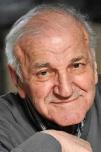 Велимир «Бата» Живоинович
