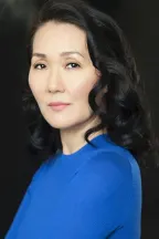 Линь Надо