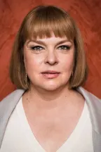 Элина Книхтиля