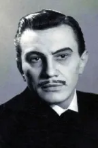 Драгомир «Гидра» Боянич