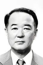 Кацухико Нисидзима