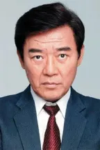 Ли Личунь