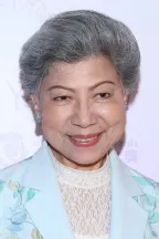 Хелена Ло