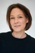 Сандрин Биссон