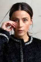 Ильса Салас