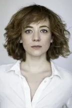 Сара Лаззаро