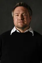 Томми О'Хейвер