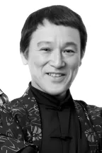 Дзюдзо Итами