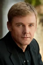 Рик Шродер