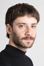 Рафаэль Федерман