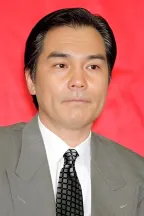 Кэидзо Каниэ
