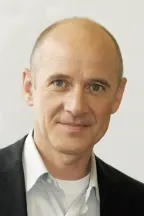 Ульрих Мюэ