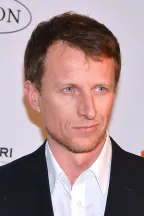 Тобиаш Зиллиакус
