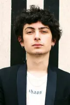 Тео Фернандез