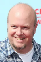 Коуди Кэмерон