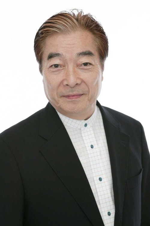 Митихиро Икэмидзу