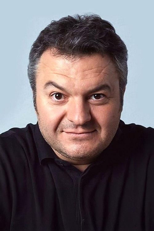 Чаглар Чорумлу
