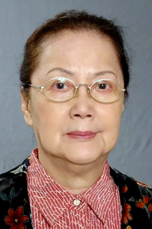 Тереза Ха