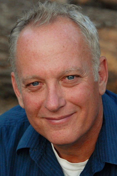 Конор О'Фэррелл