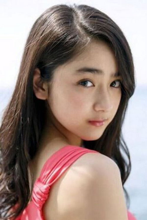 Юна Таира