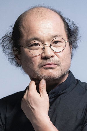 Ким Сон-хо