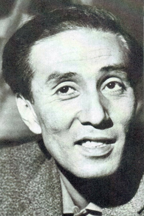 Ко Нисимура