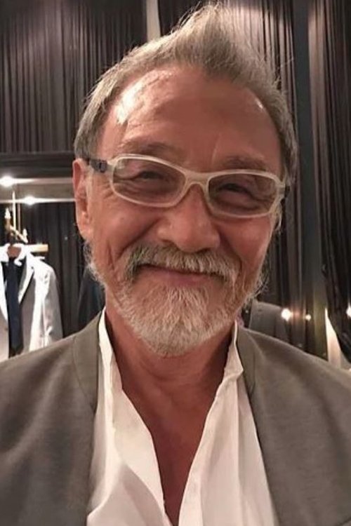 Дин Шек