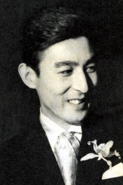 Акихико Хирата