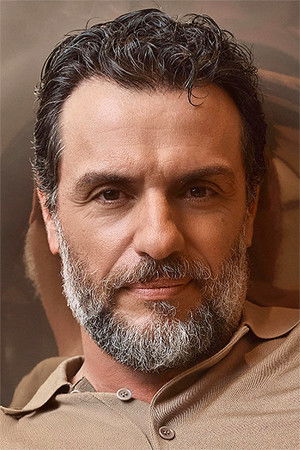 Родриго Ломбарди