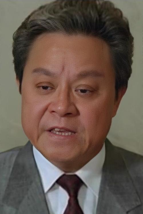 Билл Тун