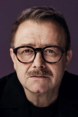 Олаф Любашенко