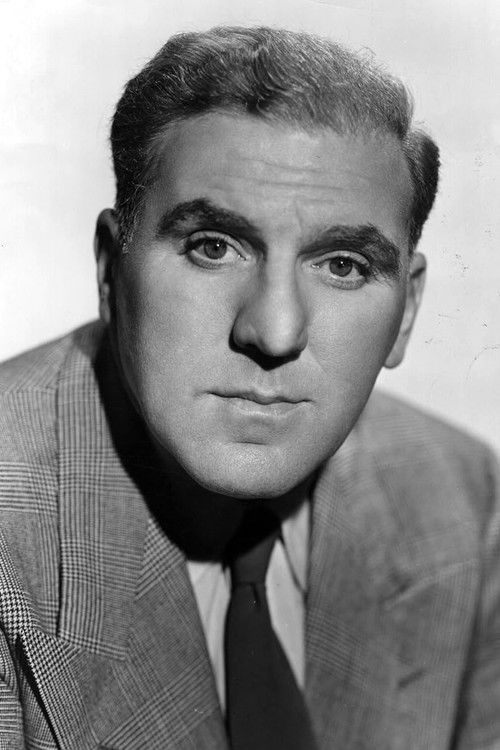 Уильям Бендикс