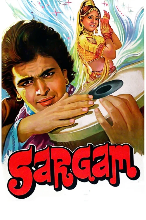 Ритмы песен