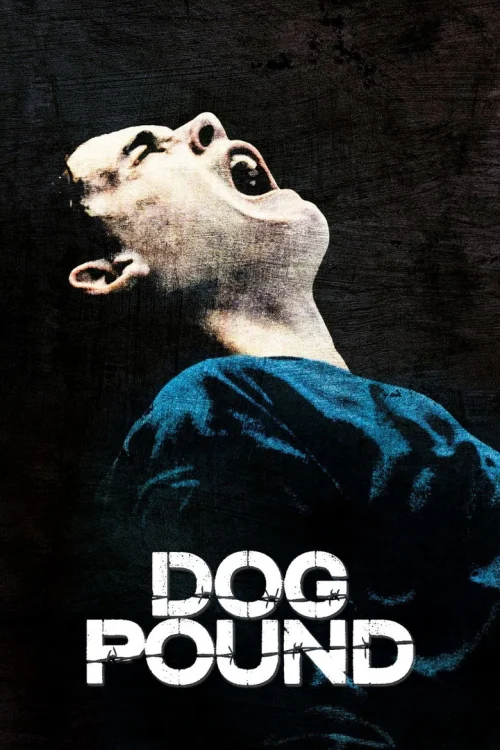 Загон для собак (2009)