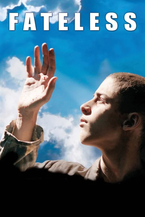 Без судьбы (2005)