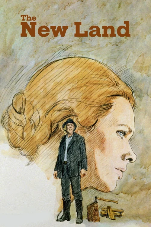 Поселенцы (1972)