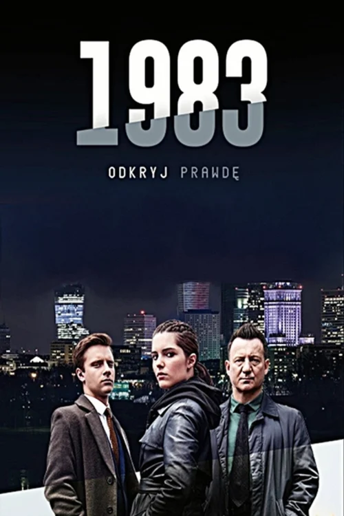 1983