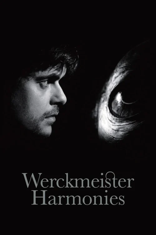 Гармонии Веркмейстера (2000)
