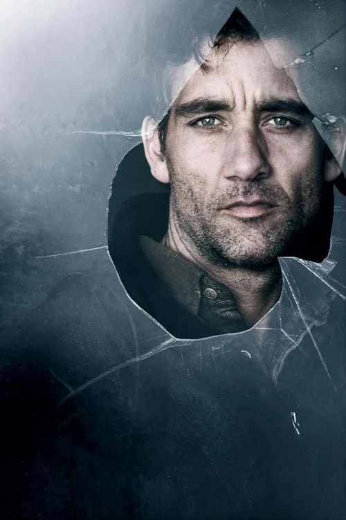 Дитя человеческое (2006)