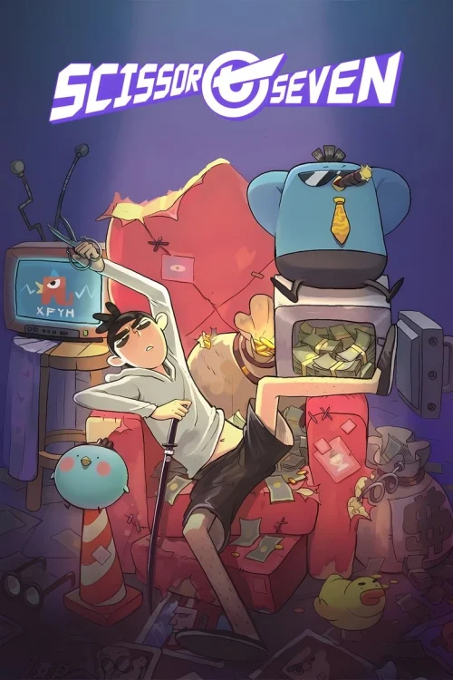 Фильмы про киллеров