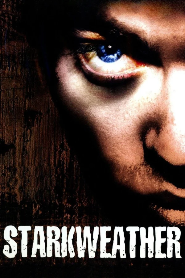 Старкуэзер (2004)
