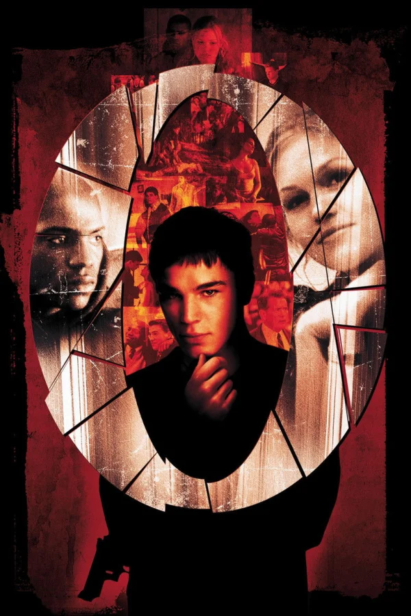 О (2001)