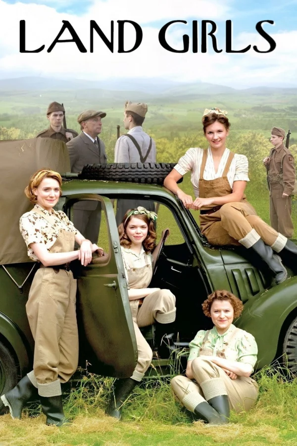Работницы (2009)