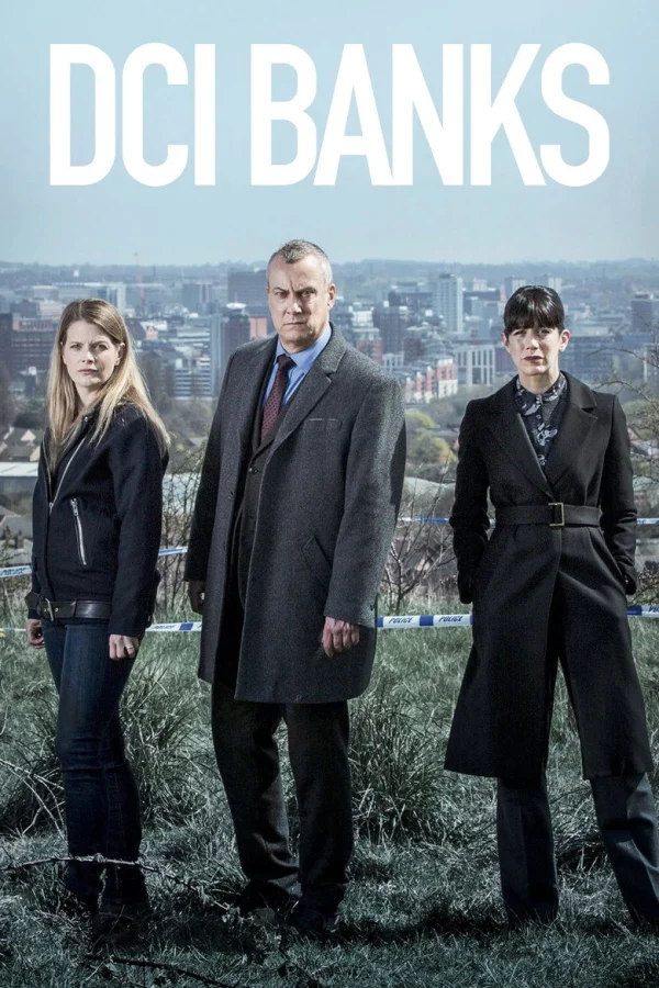Последствия (2010)