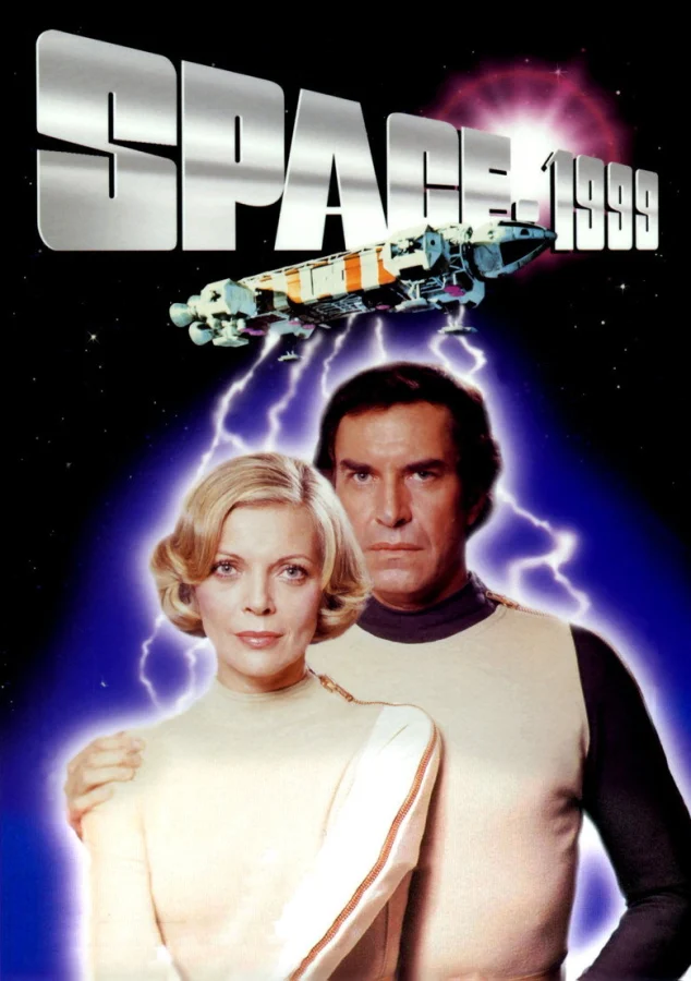 Космос: 1999 (1975)