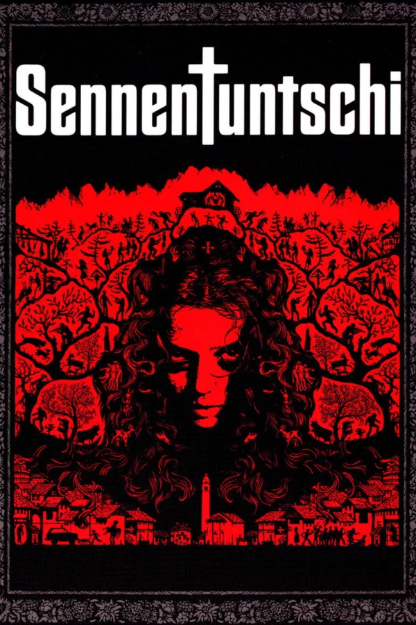 Пастушья кукла (2010)