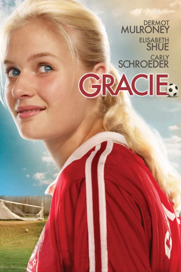 Грейси (2007)
