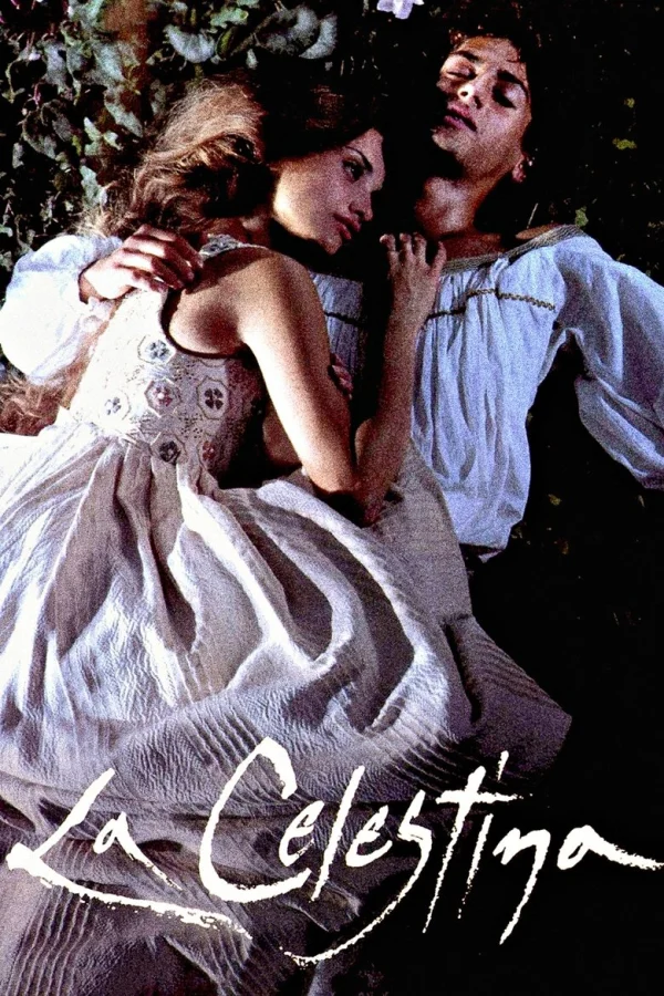 Селестина (1996)