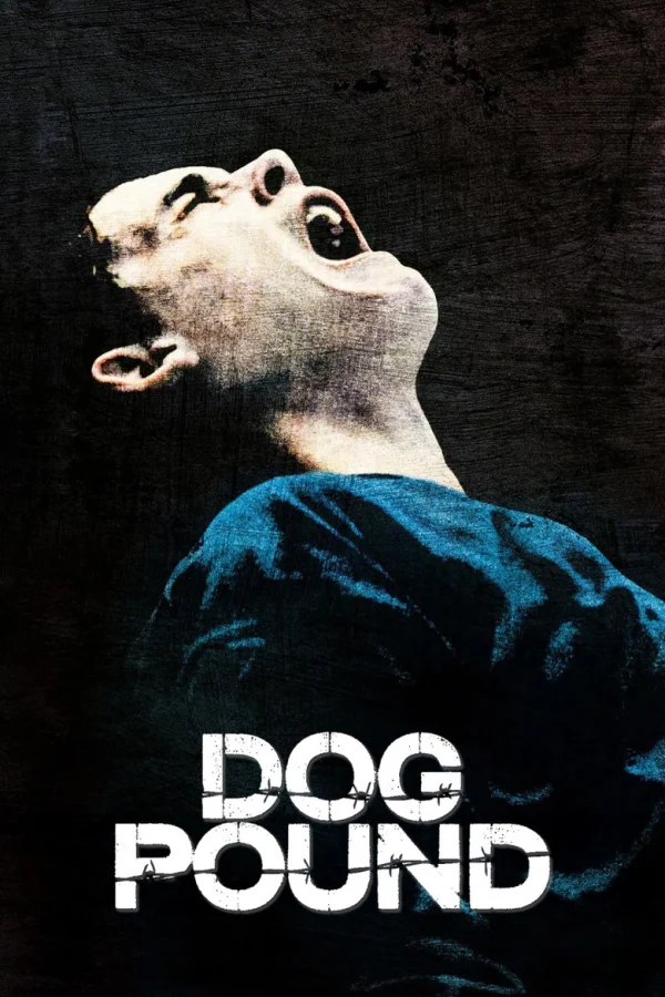Загон для собак (2009)
