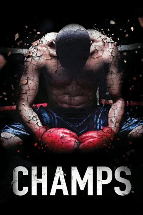 Чемпионы (2014)